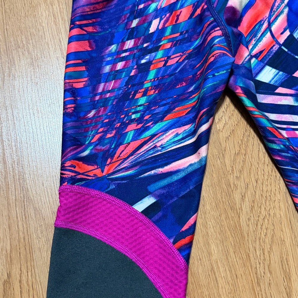 Active bottom bundle - Picture 11 of 12